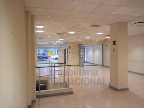 Local en Los Realejos - Zona Avenida Los Remedios