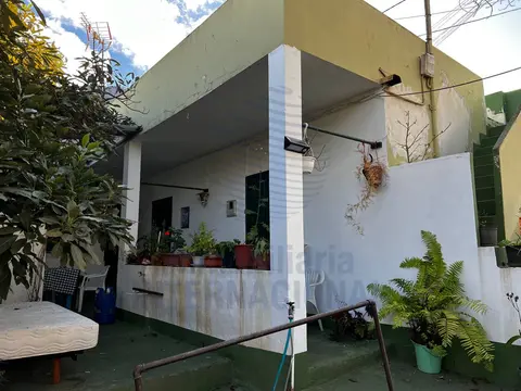 Casa con finca en La Orotava - La Vera de la Florida