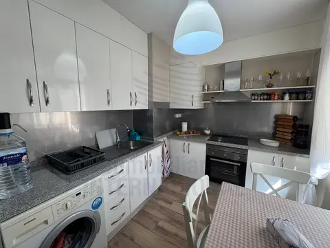 Apartamento en Puerto de la Cruz - San Fernando