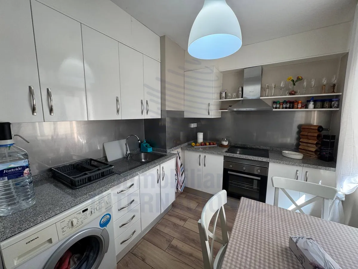 Apartamento en Puerto de la Cruz - San Fernando - Imagen 1