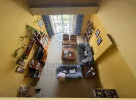 Local comercial en Puerto de la Cruz - La Paz